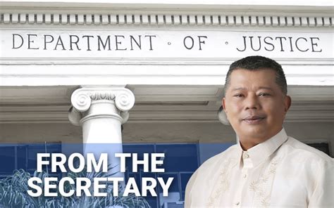 Regional Prosecutors :: Department of Justice .